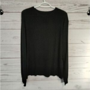 Machine men's shirt